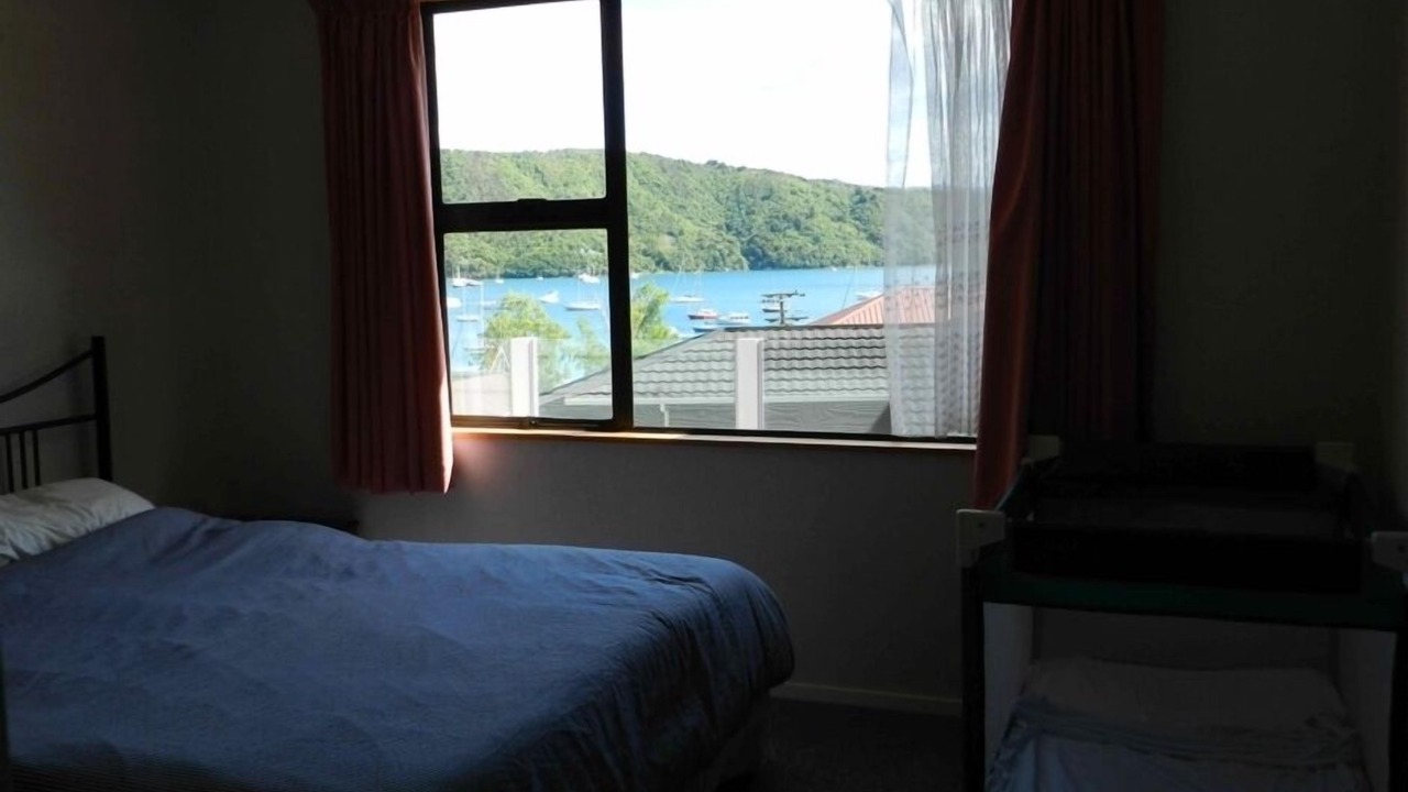 Photo of Others in Waikawa Bay