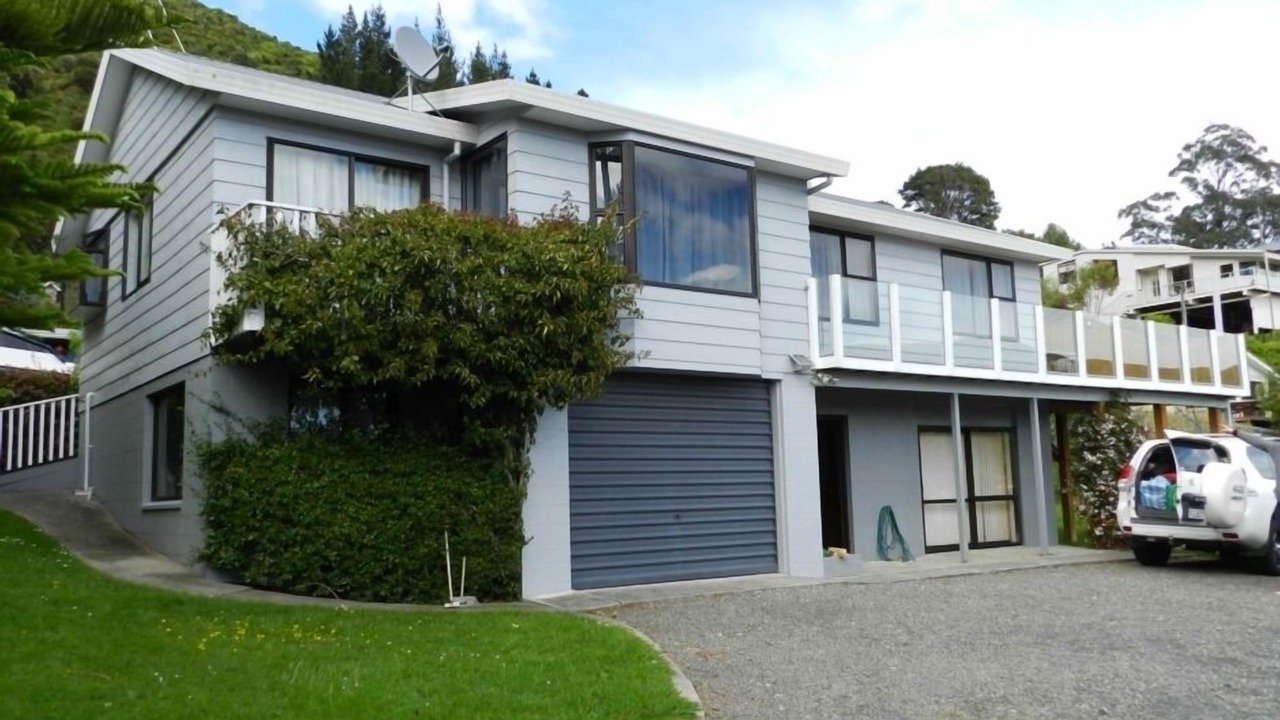 Photo of Others in Waikawa Bay