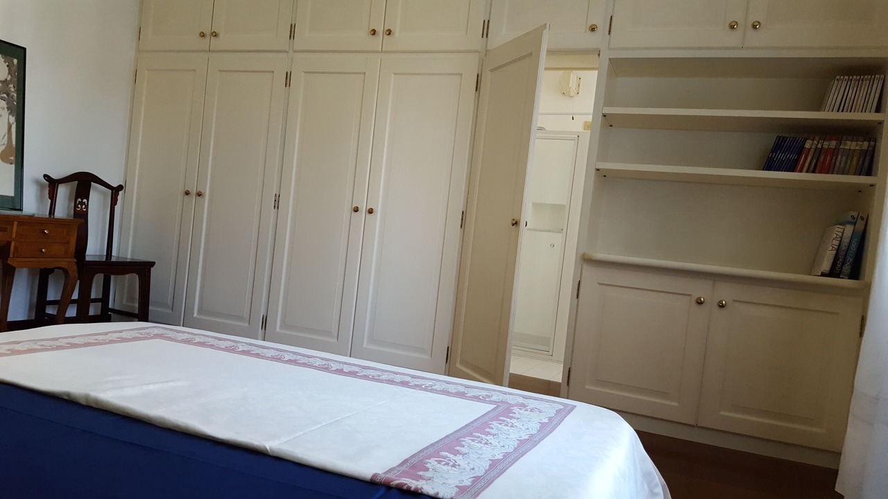 Photo of Bedroom in Nogare