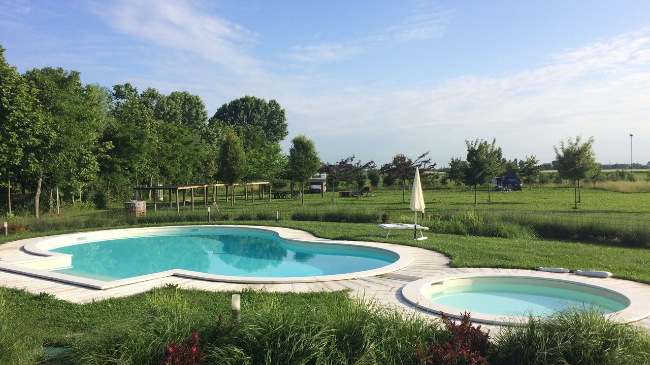 Photo of Outdoor in Nogare