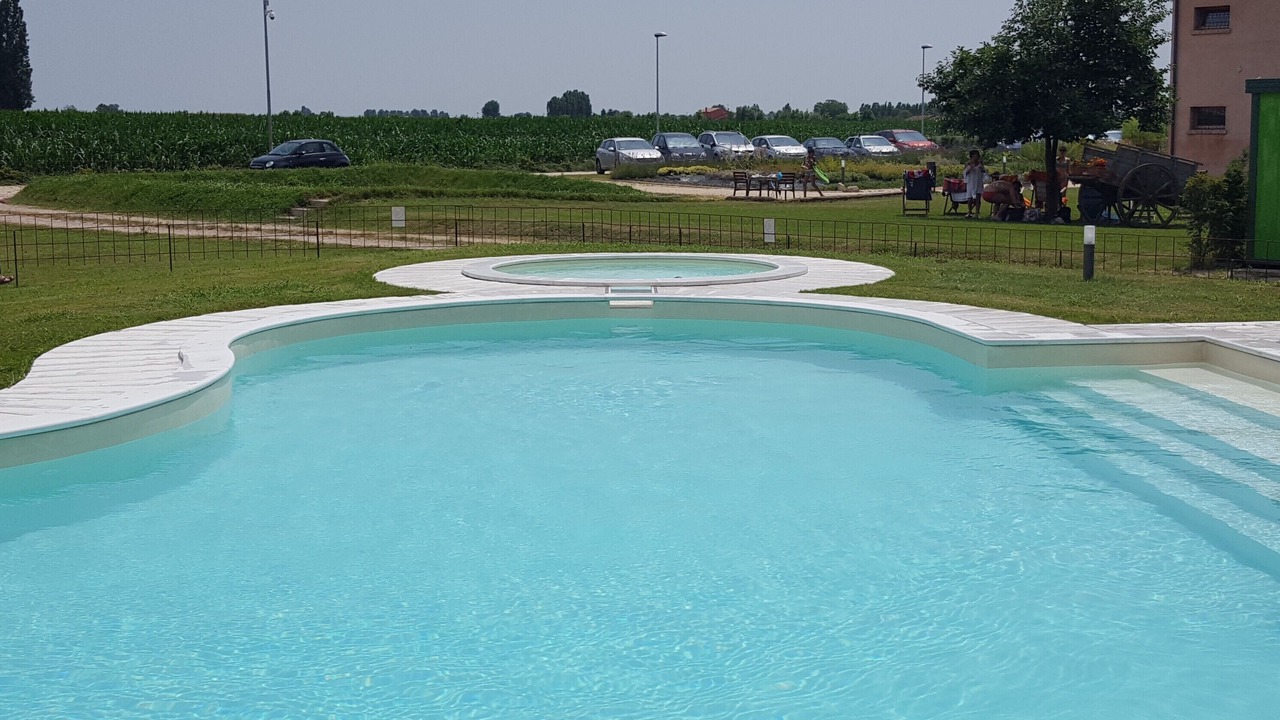 Photo of Outdoor in Nogare