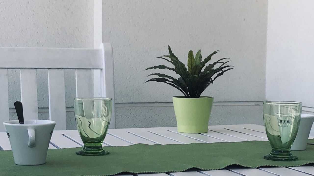 Photo of Outdoor in Castelldefels