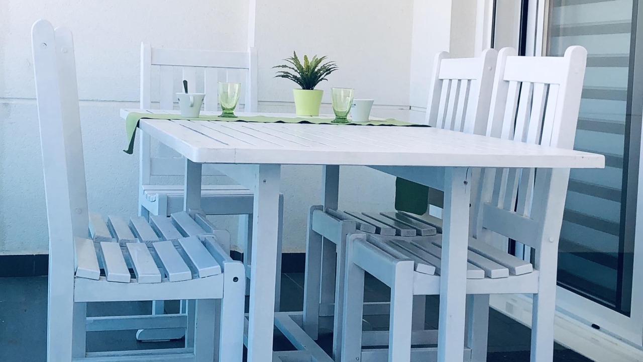 Photo of Outdoor in Castelldefels
