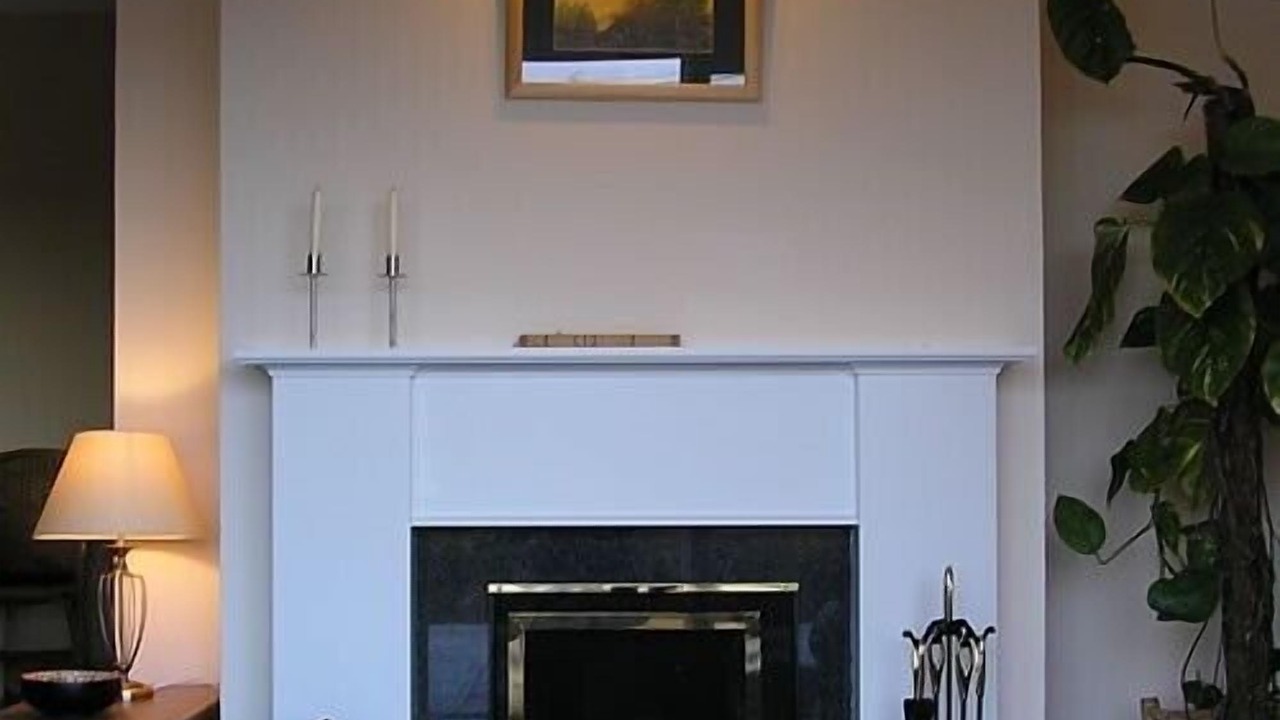 Photo of Livingroom in Templenoe