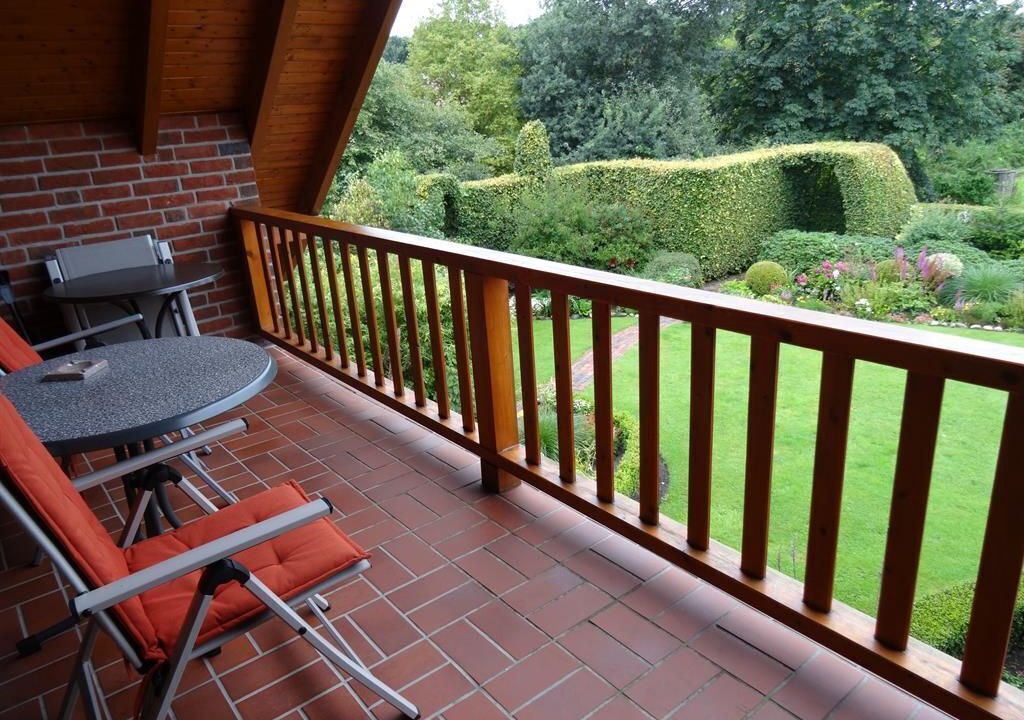 Photo of Outdoor in Westerstede
