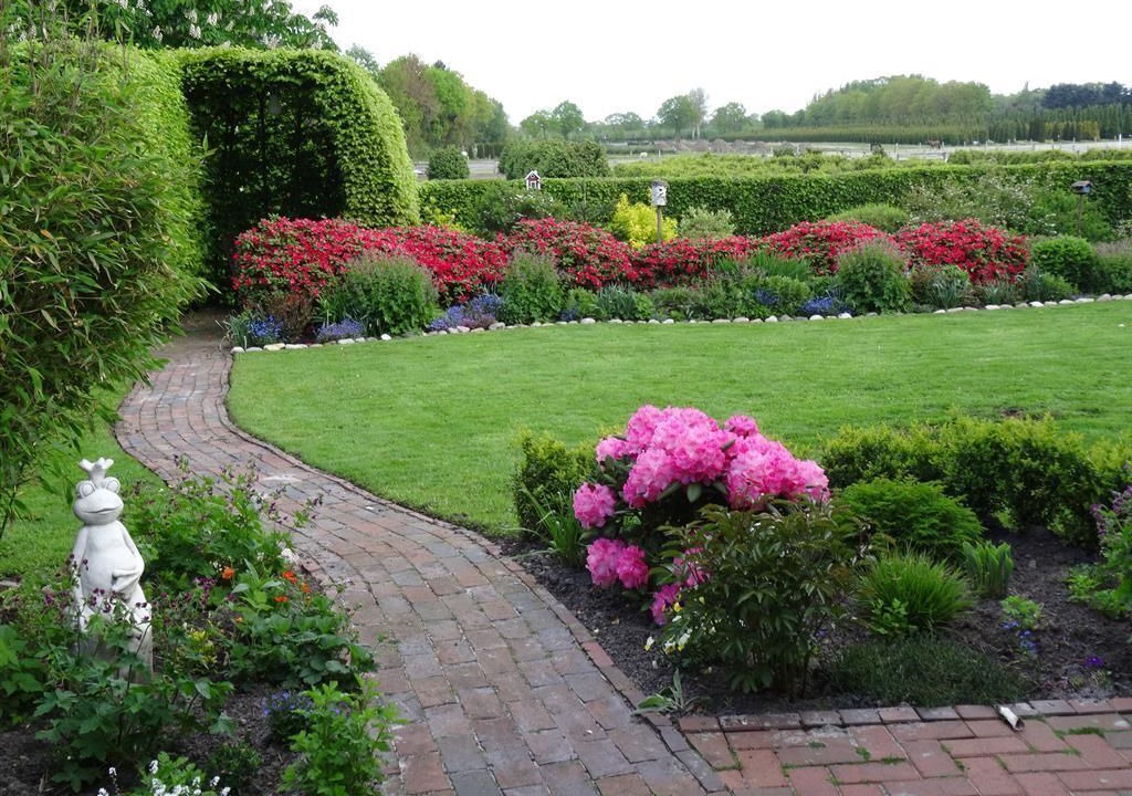 Photo of Outdoor in Westerstede