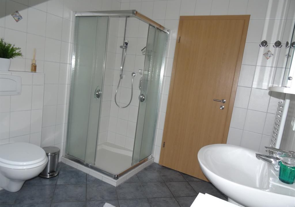 Photo of Bathroom in Westerstede