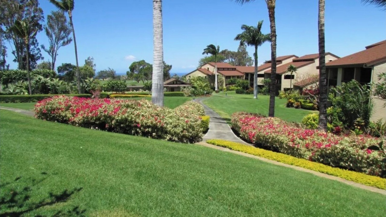 Photo of Outdoor in Waikoloa