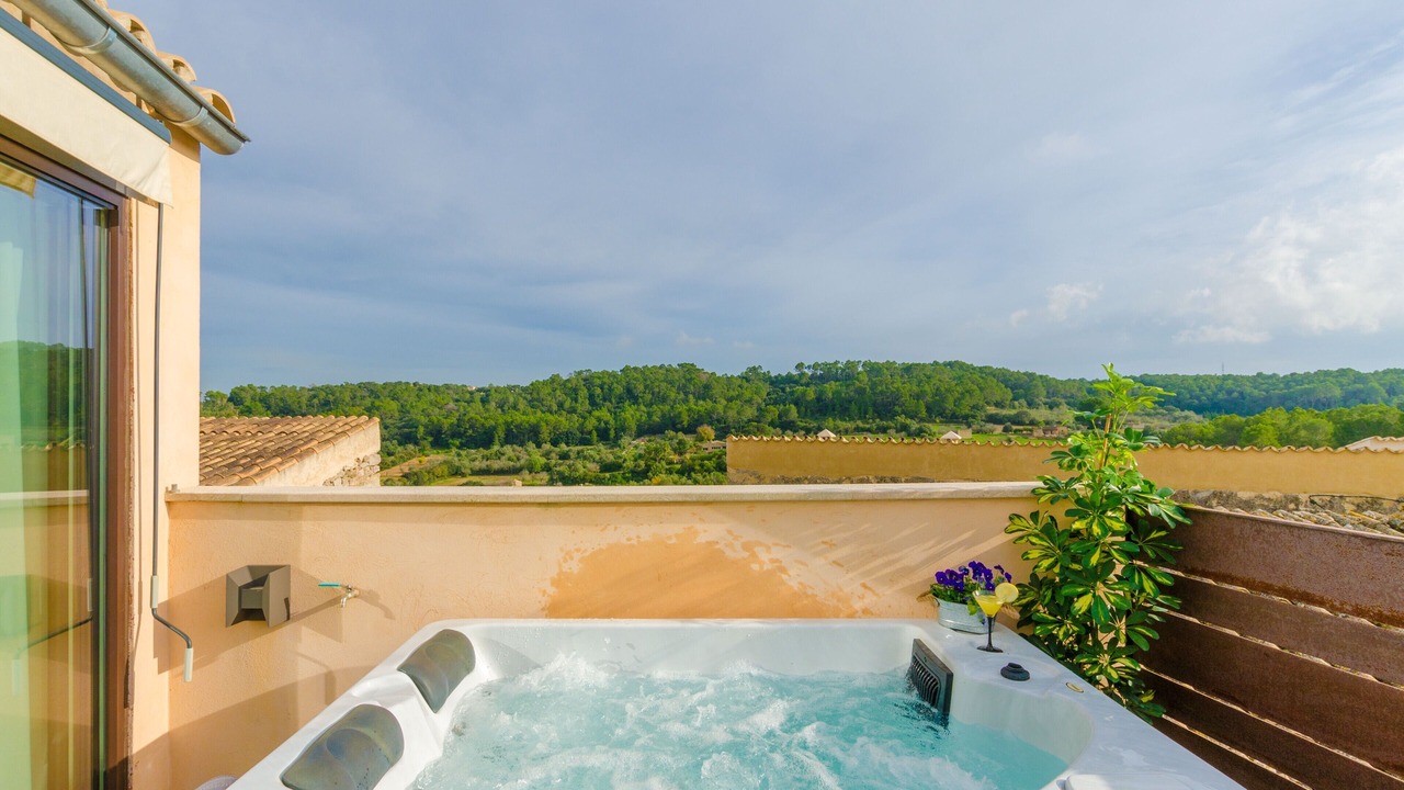 Photo of Outdoor in Costitx