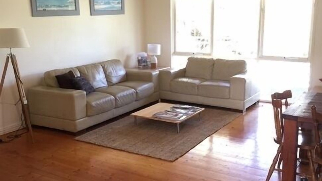 Photo of Livingroom in Sorrento