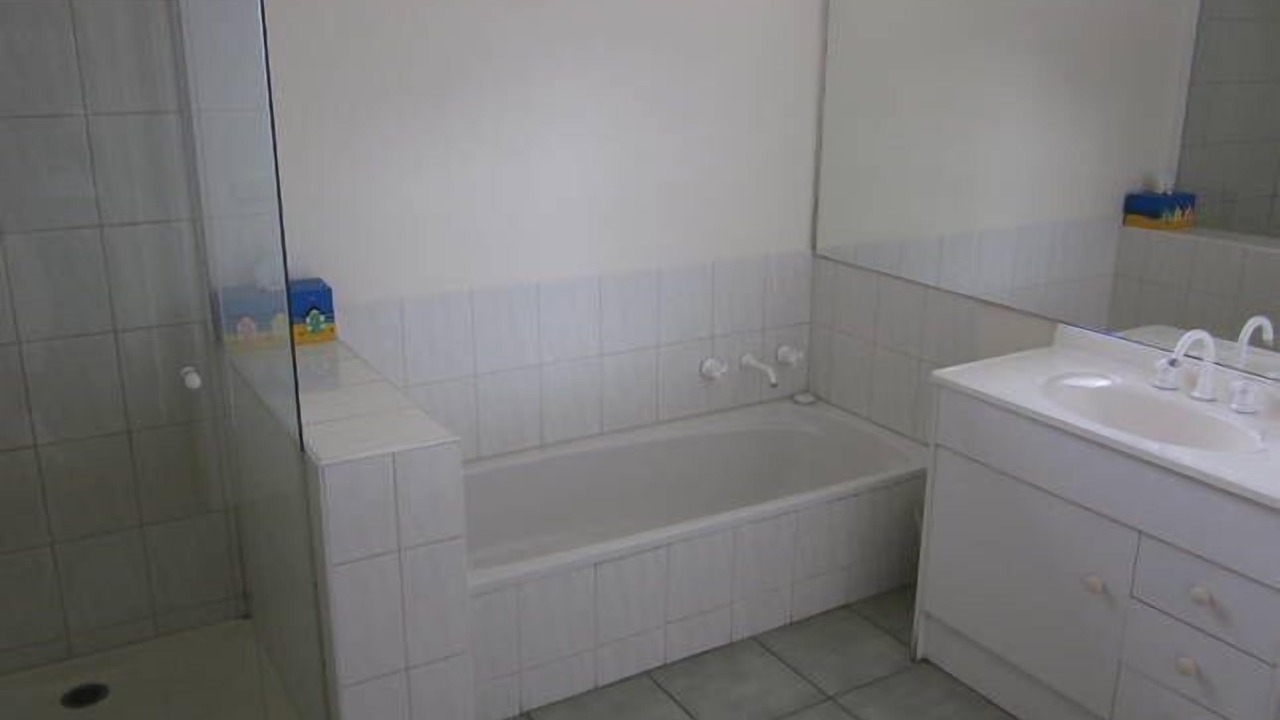 Photo of Bathroom in Sorrento