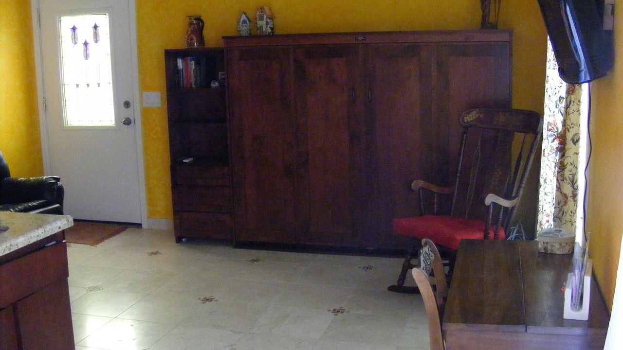 Photo of Others in North Linda Haciendas