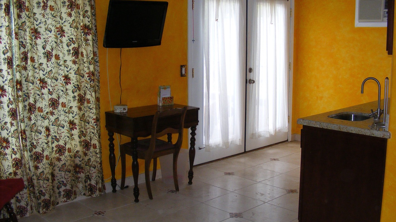 Photo of Others in North Linda Haciendas