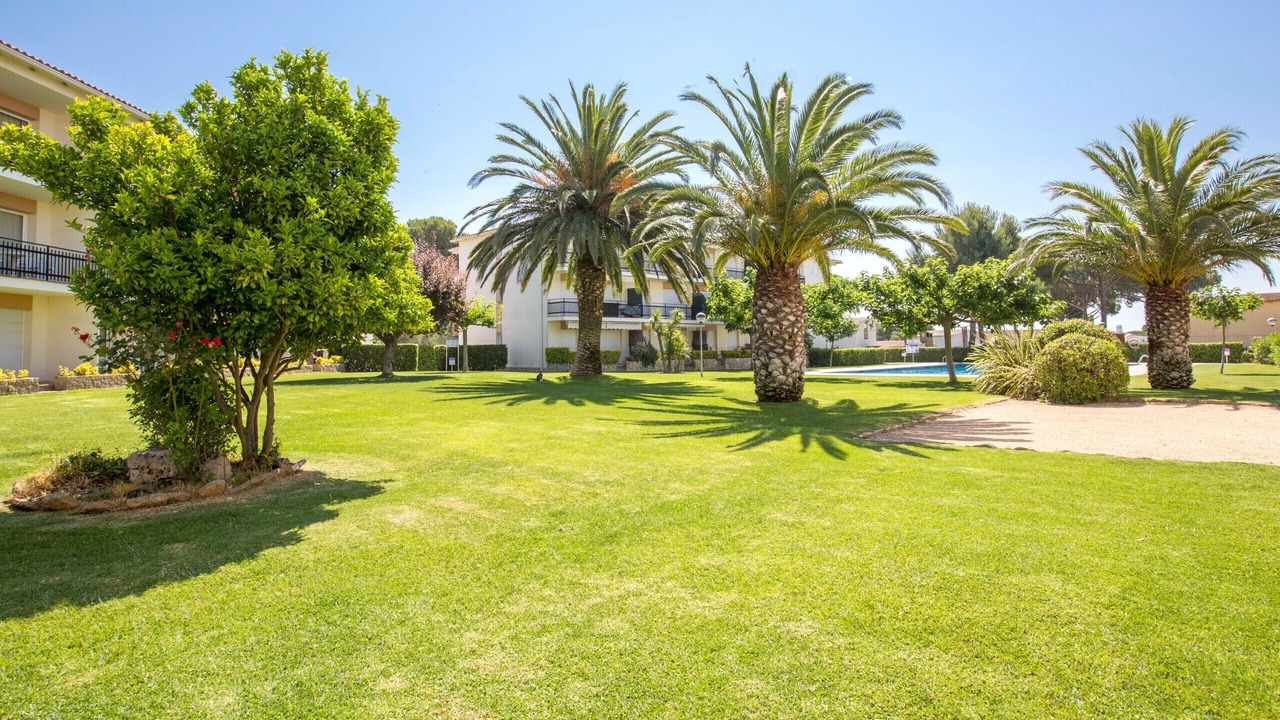 Photo of Outdoor in Calella de Palafrugell