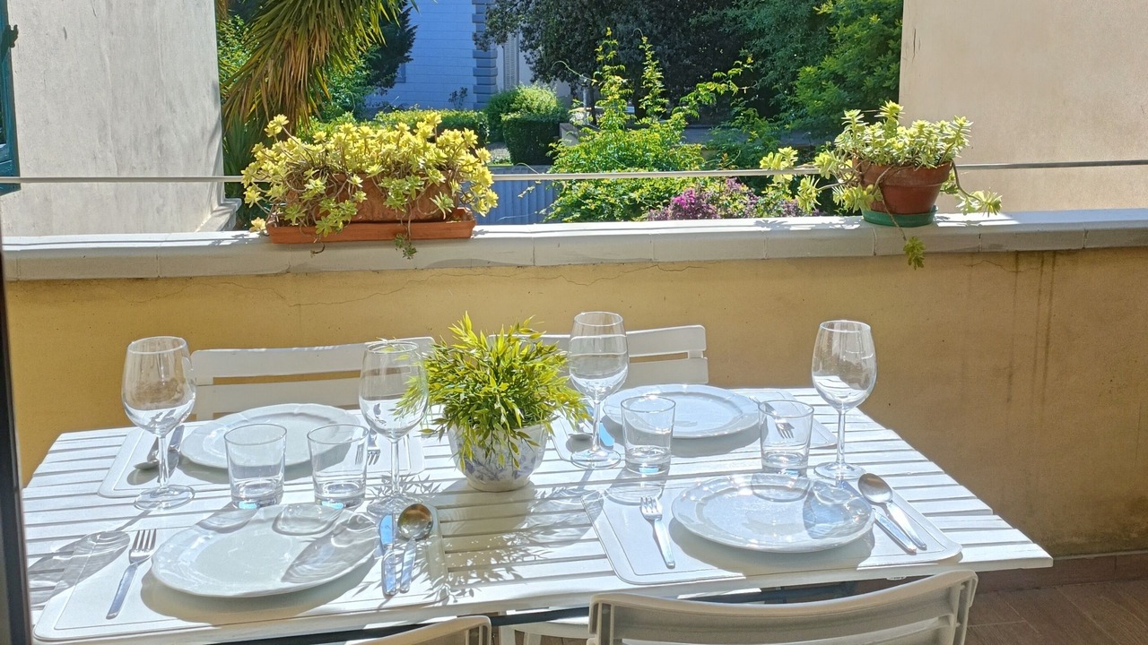 Photo of Outdoor in Livorno