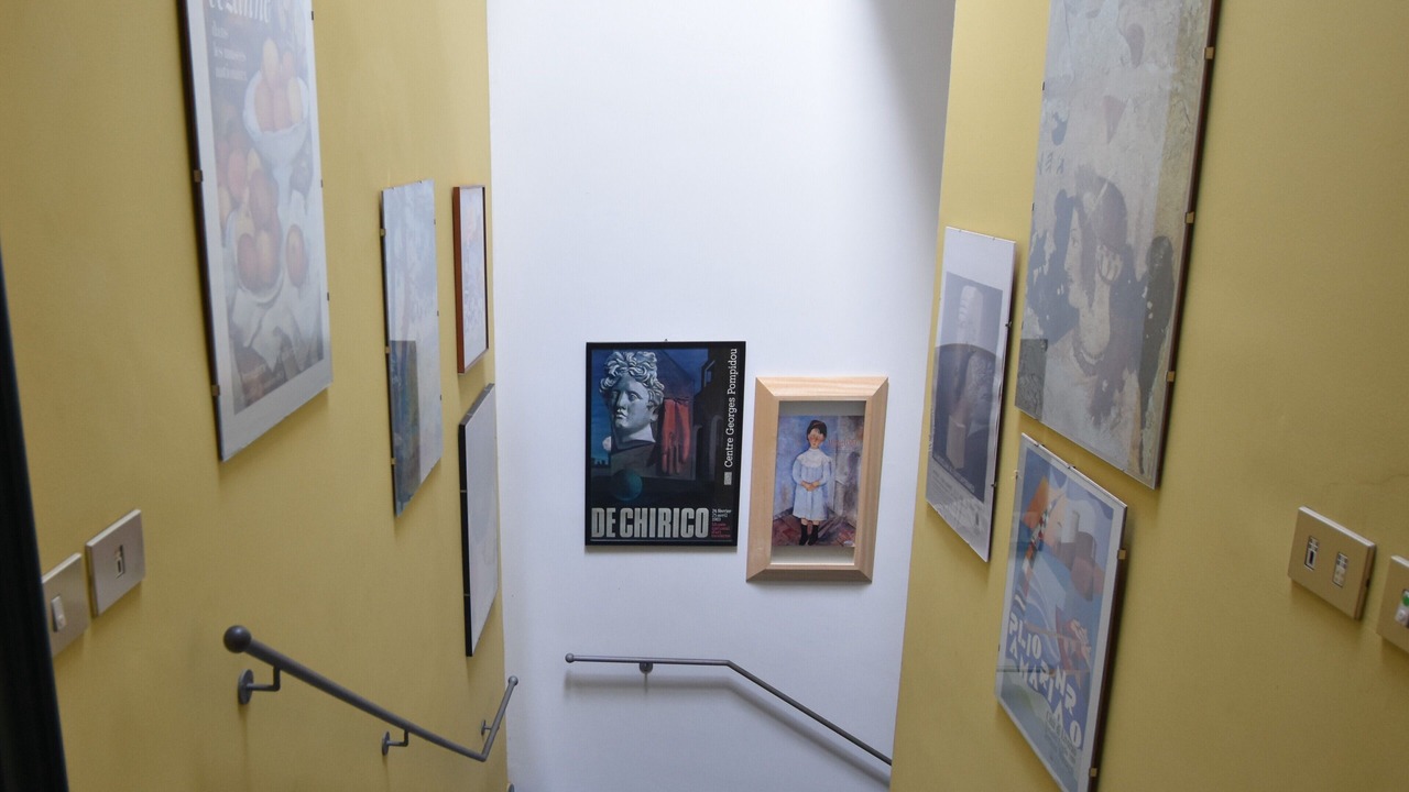 Photo of Others in Livorno