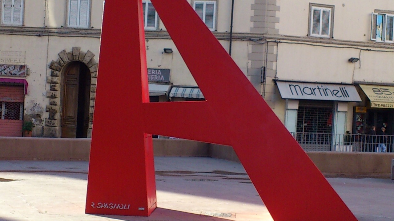 Photo of Others in Livorno