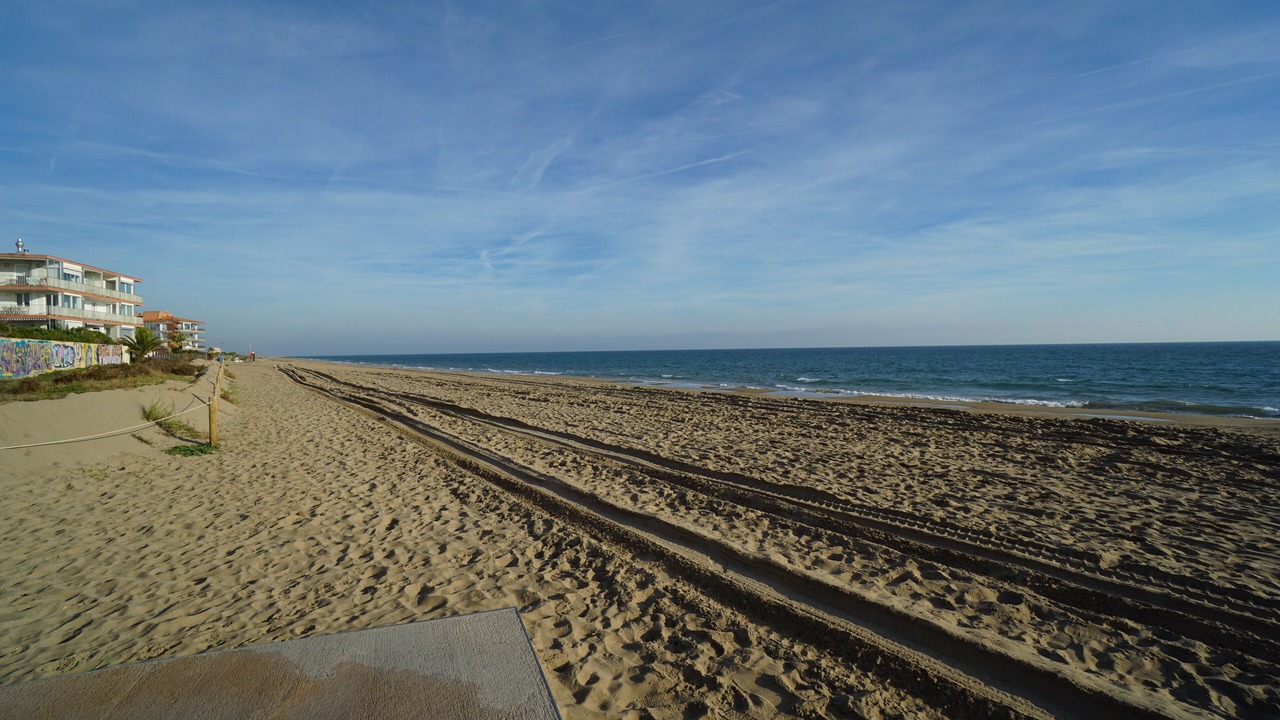 Photo of Others in Gava