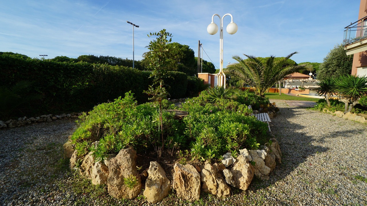 Photo of Outdoor in Gava