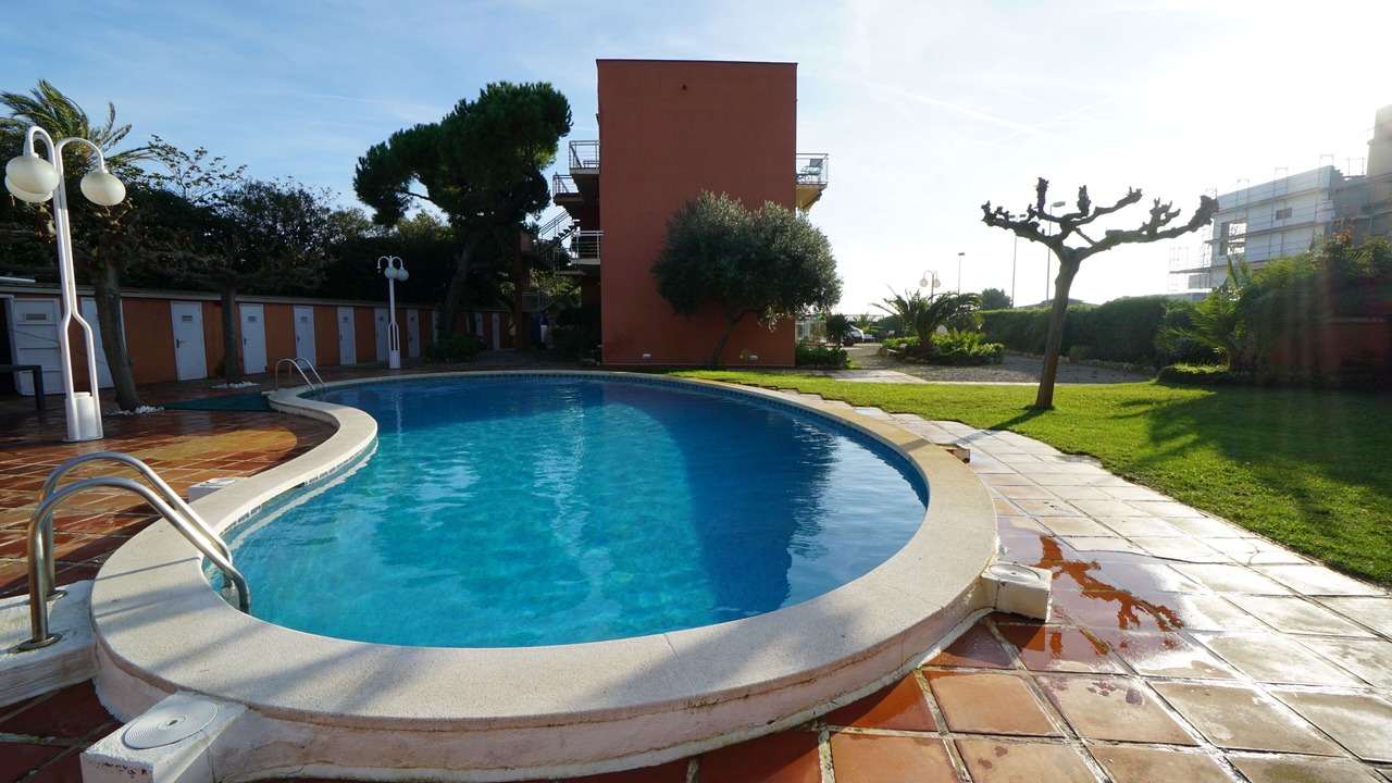 Photo of Outdoor in Gava