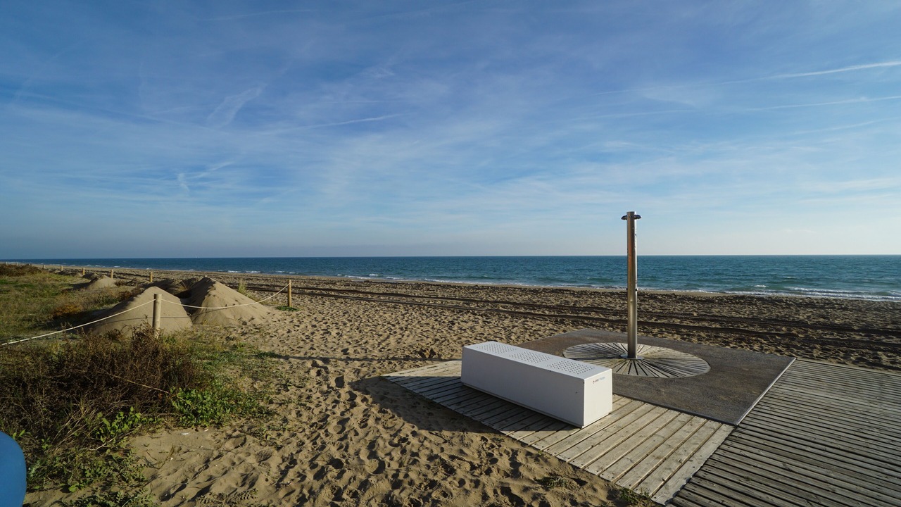 Photo of Others in Gava