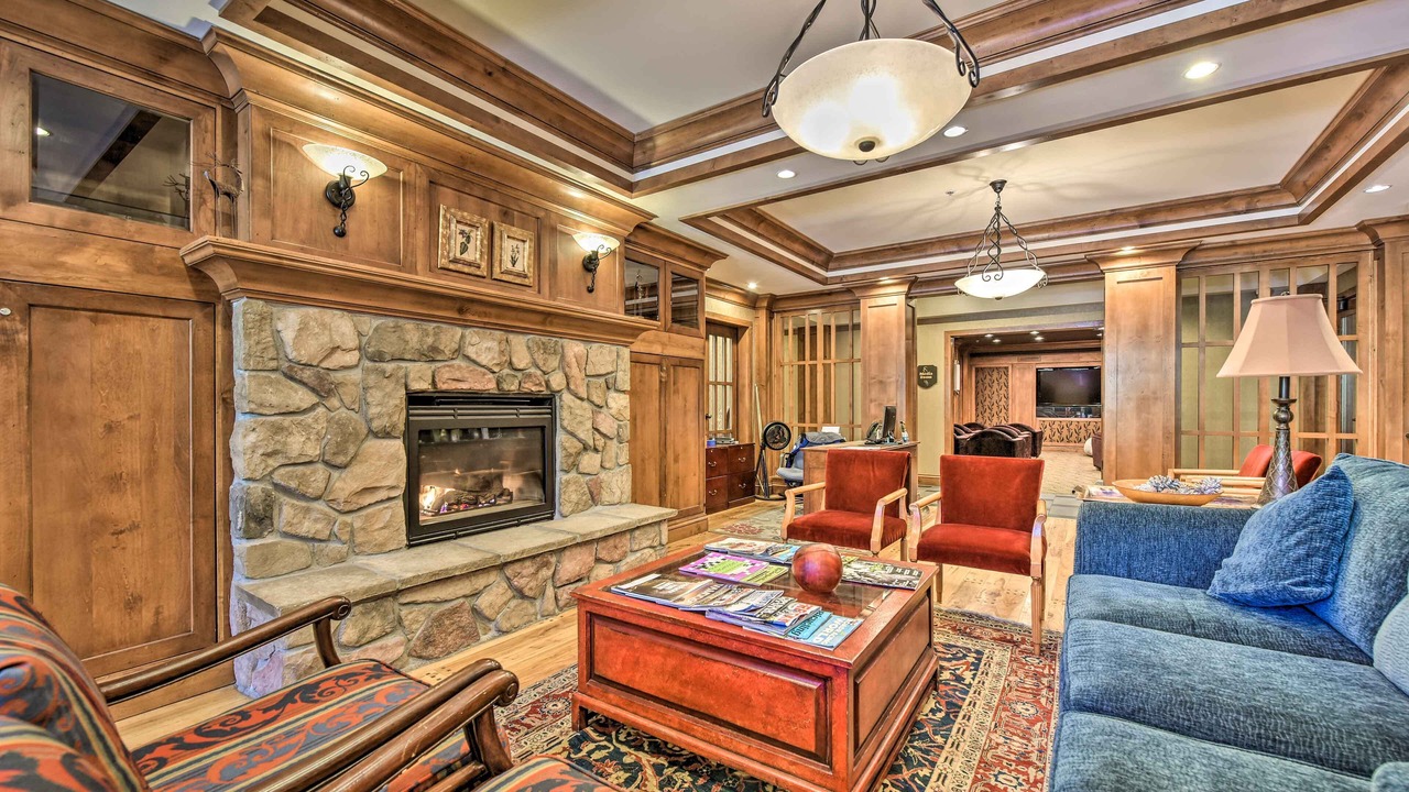 Photo of Others in Salt Lake Mountain Resorts