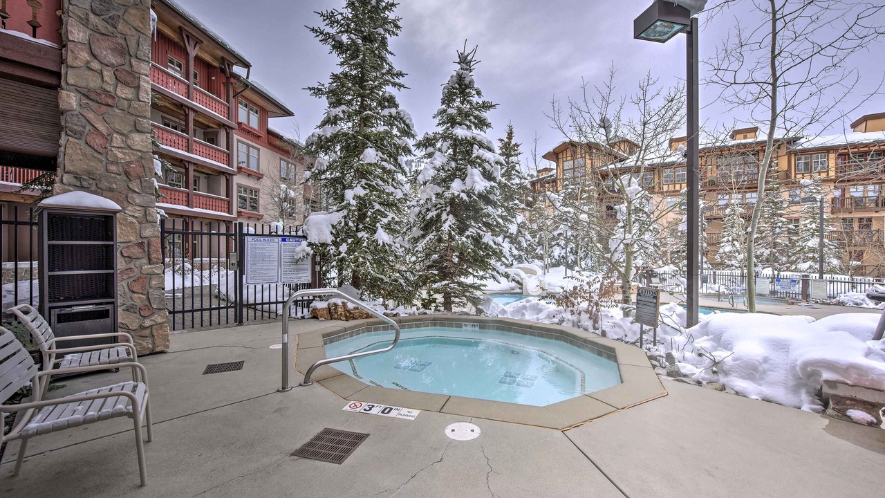 Photo of Others in Salt Lake Mountain Resorts