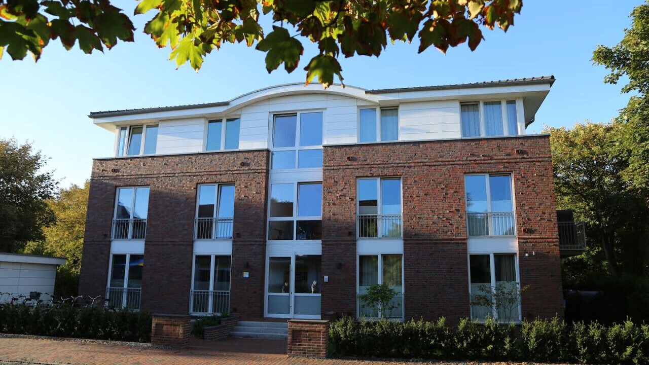 Photo of Outdoor in Wangerooge