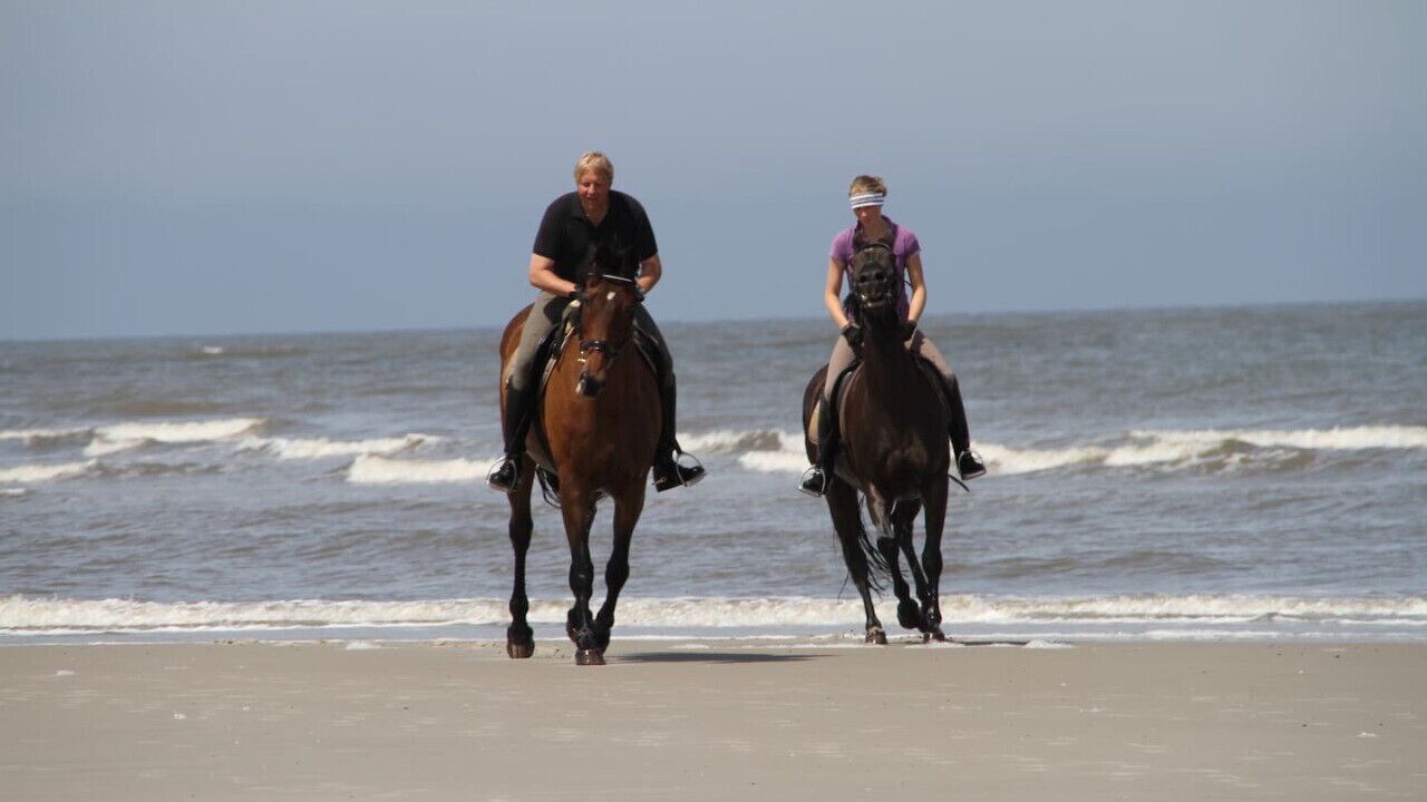 Photo of Others in Wangerooge
