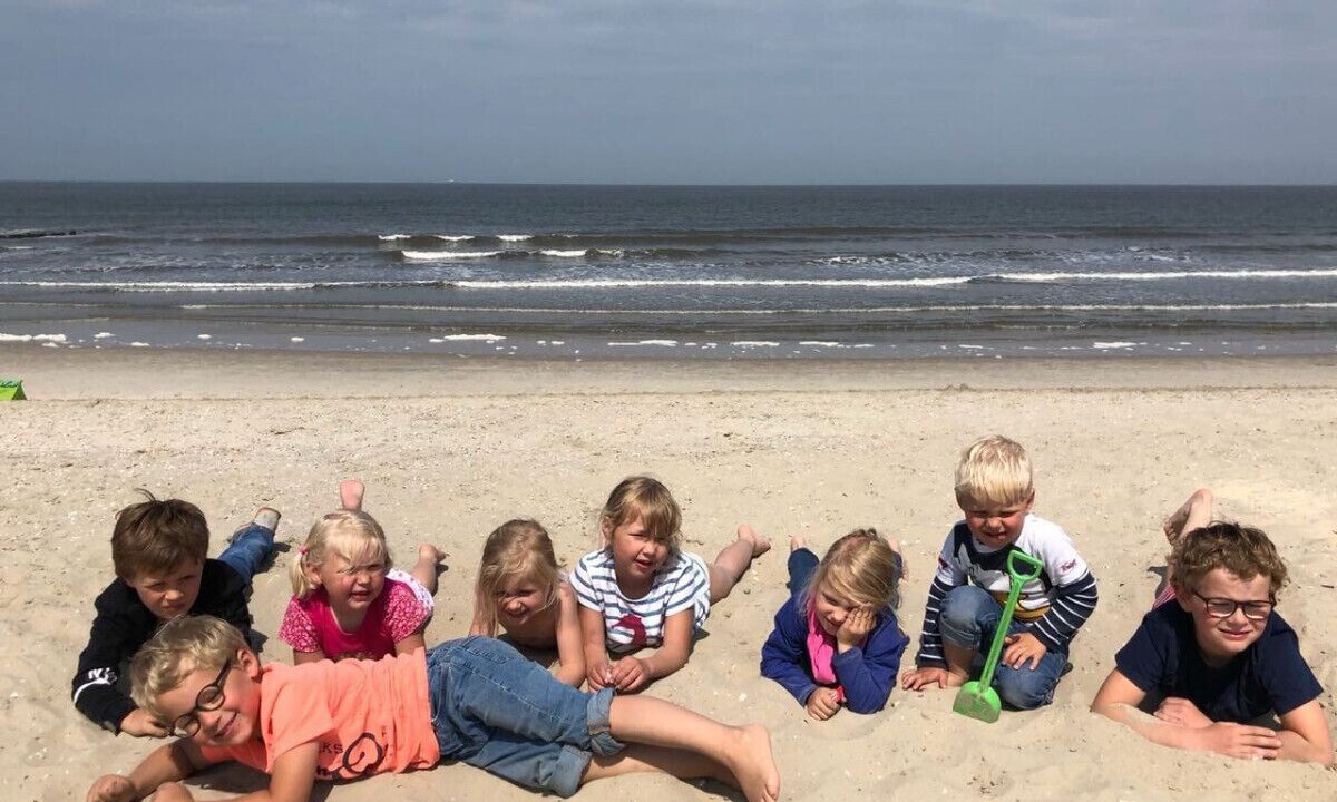 Photo of Others in Wangerooge