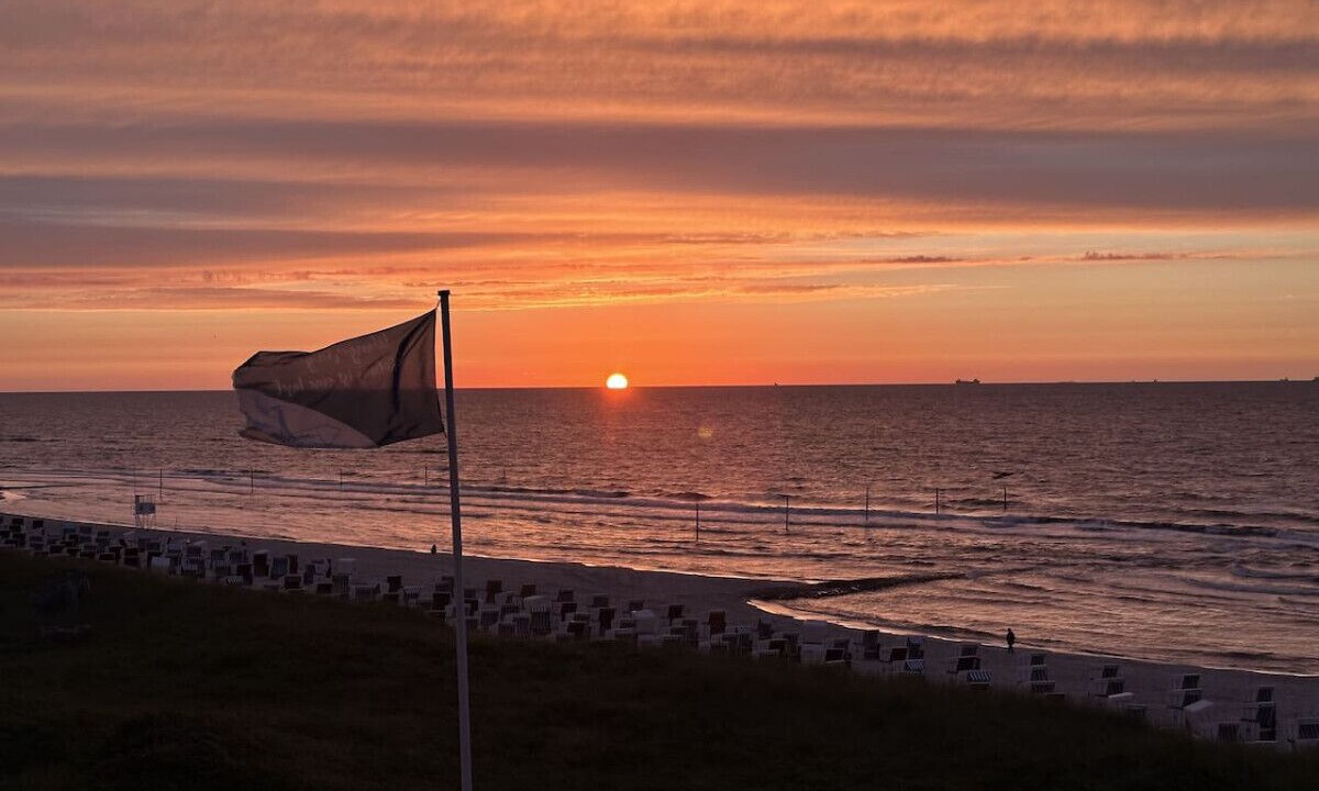 Photo of Others in Wangerooge