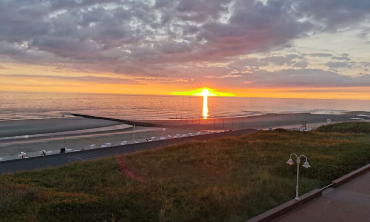 Photo of Others in Wangerooge