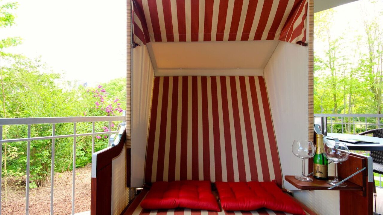 Photo of Outdoor in Wangerooge