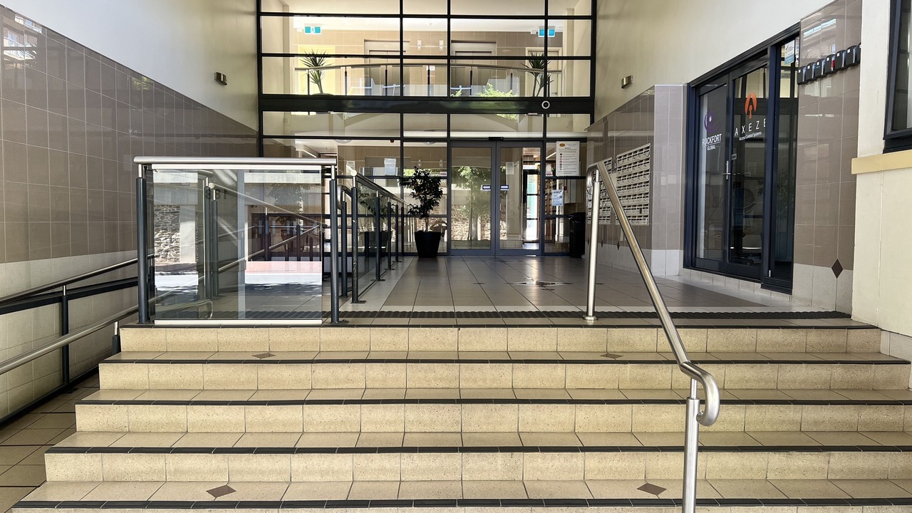 Photo of Others in Adelaide Central Business District
