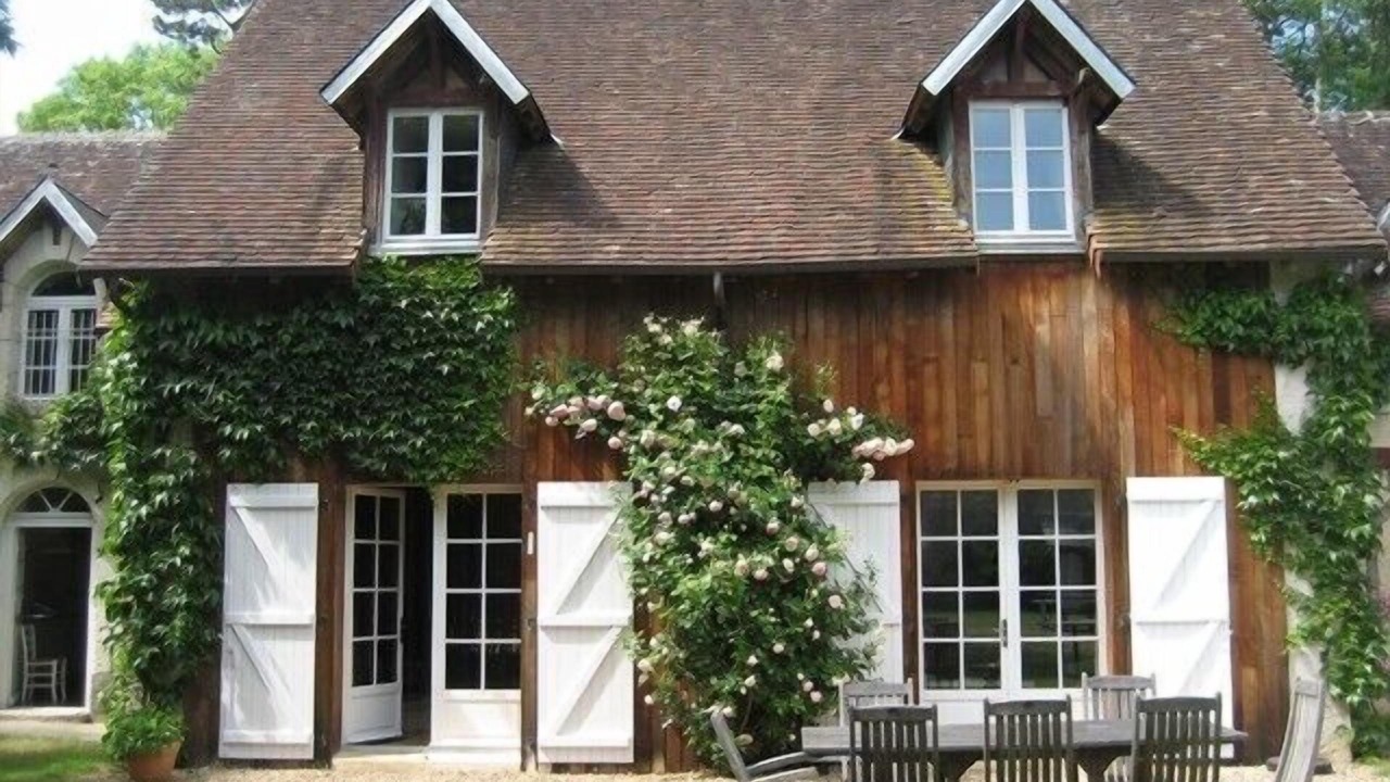 Photo of Outdoor in Cloyes-les-Trois-Rivieres