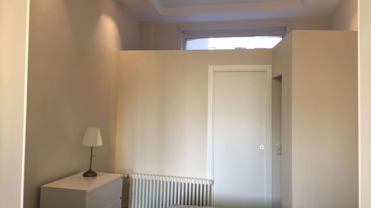 Photo of Bedroom in Begijnhof's Wijk