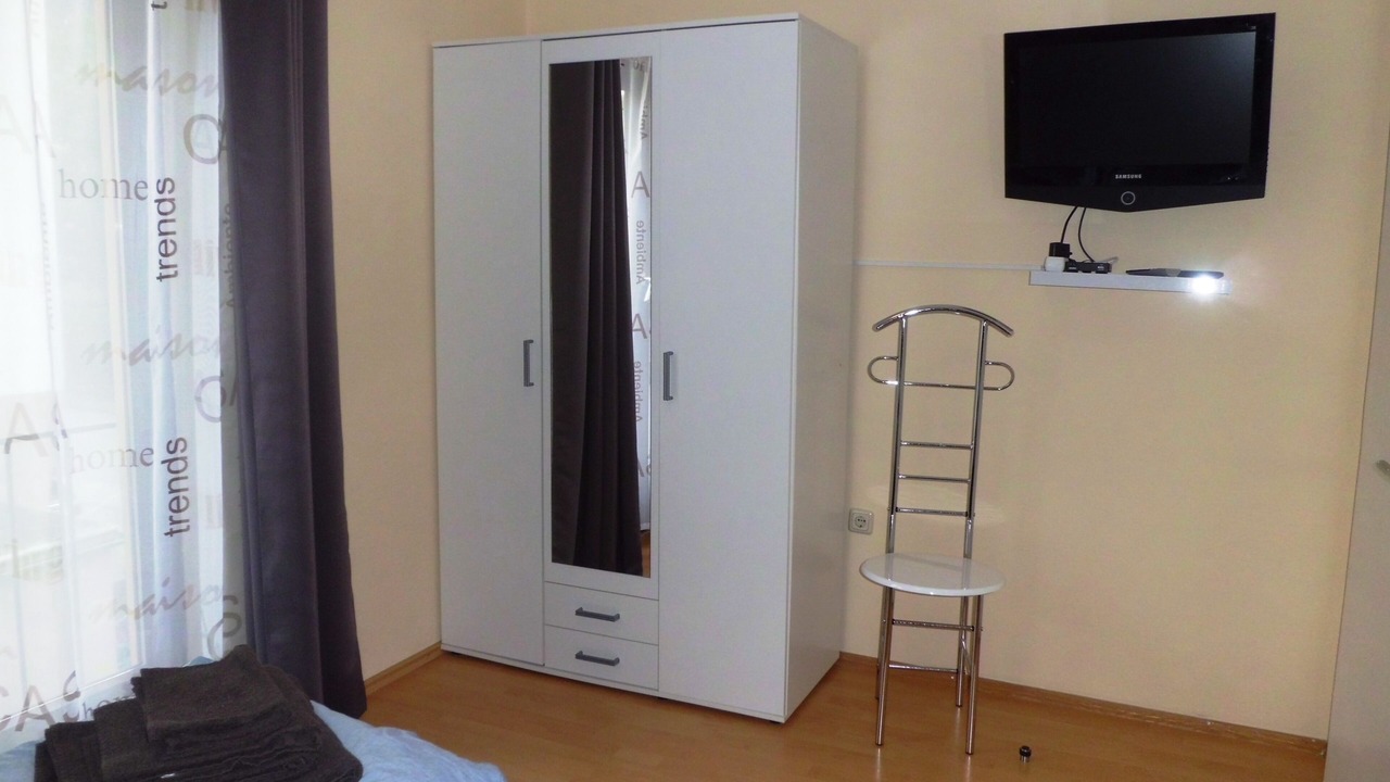 Photo of Bedroom in Bad Hofgastein