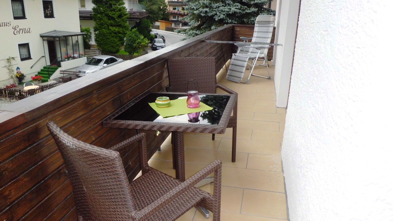 Photo of Outdoor in Bad Hofgastein