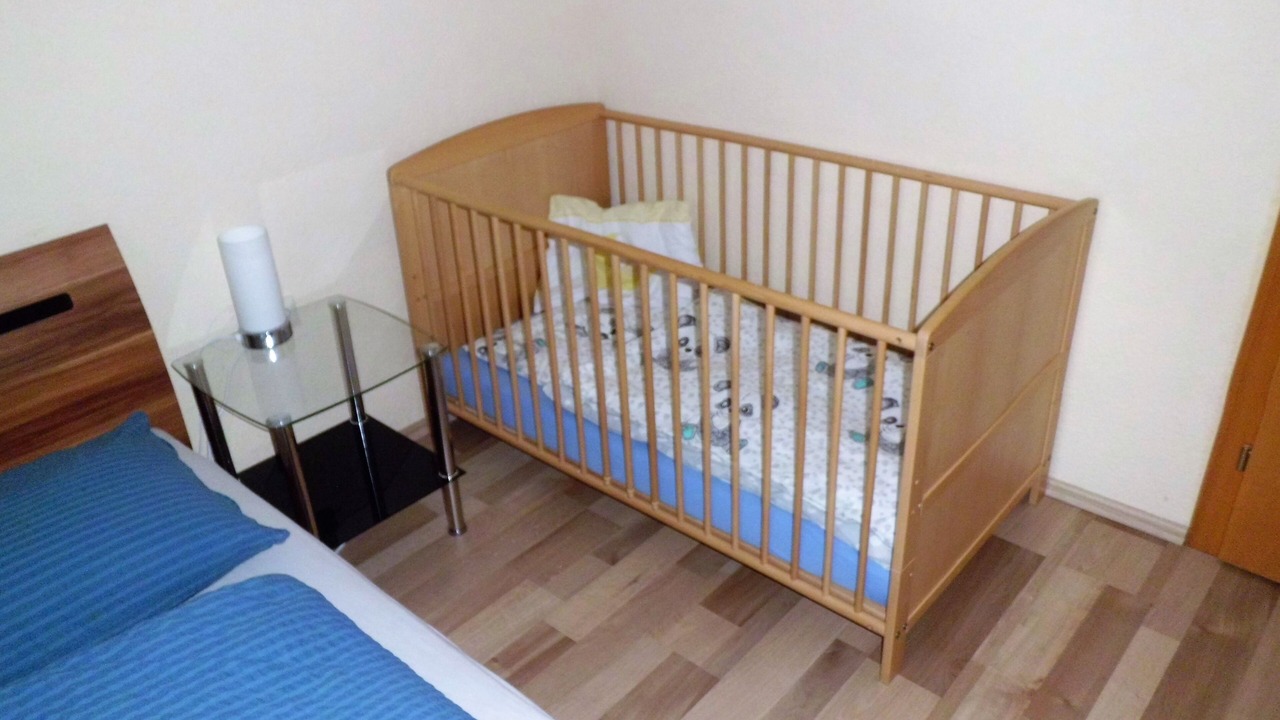Photo of Bedroom in Bad Hofgastein