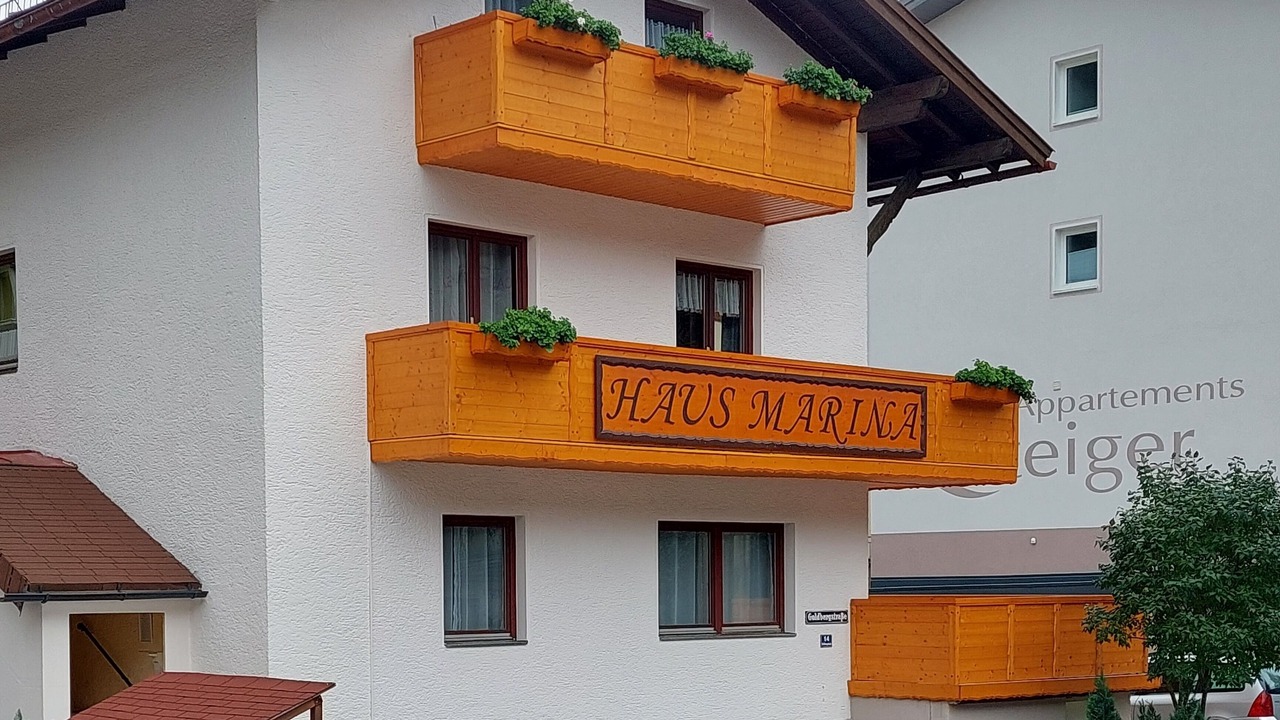 Photo of Outdoor in Bad Hofgastein