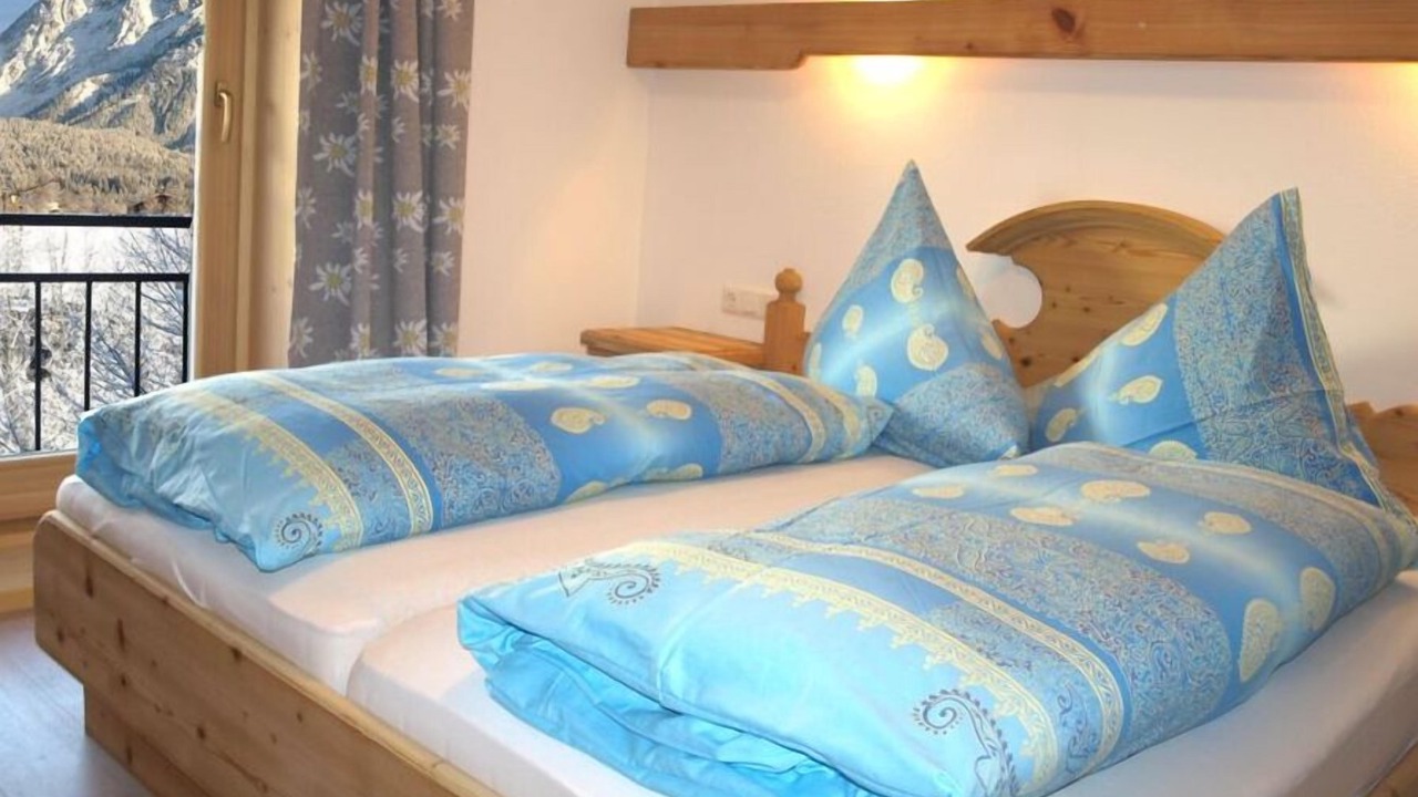 Photo of Bedroom in Going am Wilden Kaiser