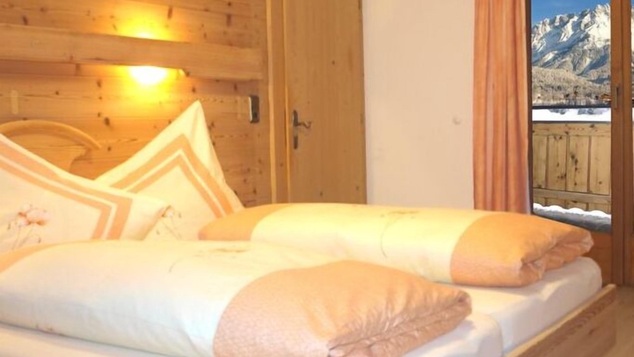 Photo of Bedroom in Going am Wilden Kaiser