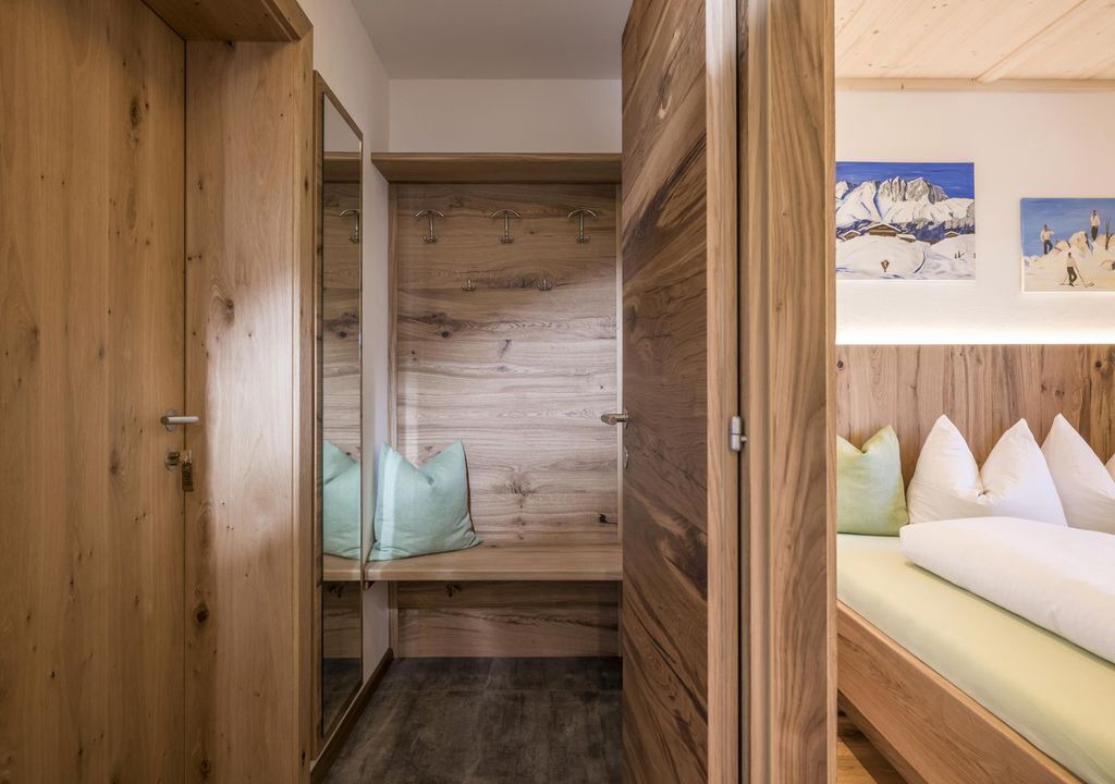 Photo of Bedroom in Going am Wilden Kaiser