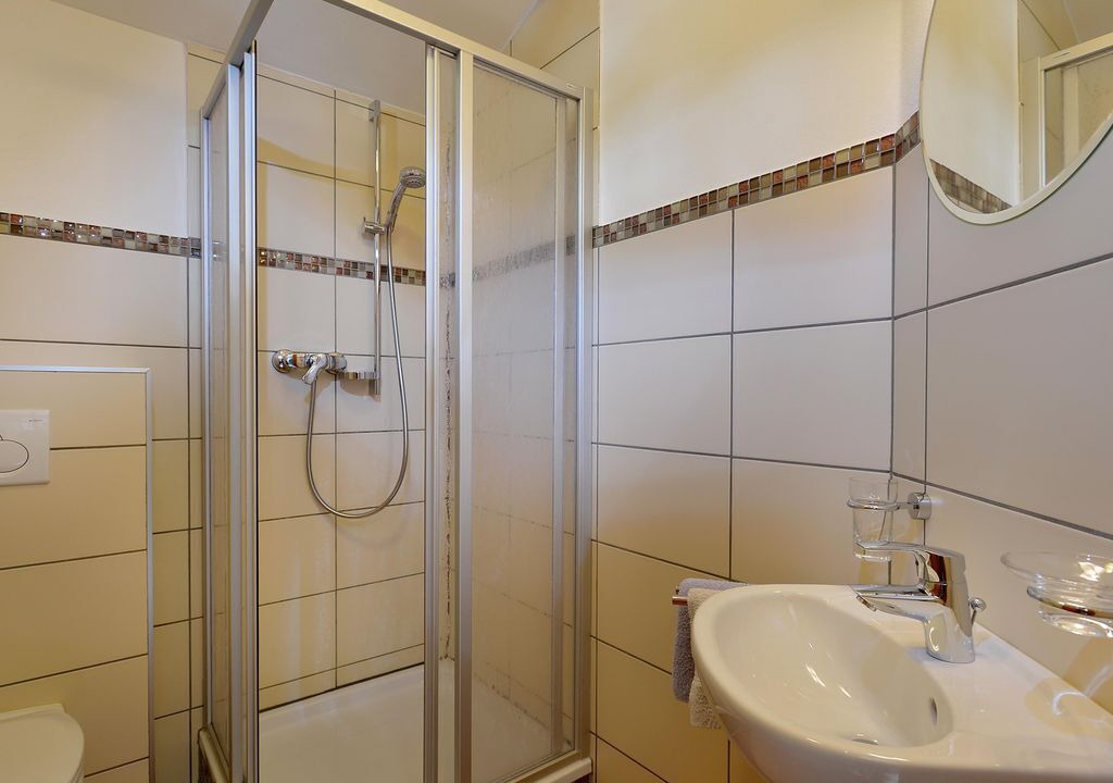 Photo of Bathroom in Going am Wilden Kaiser