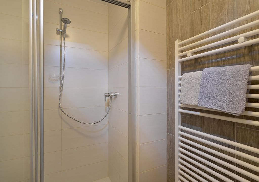 Photo of Bathroom in Going am Wilden Kaiser