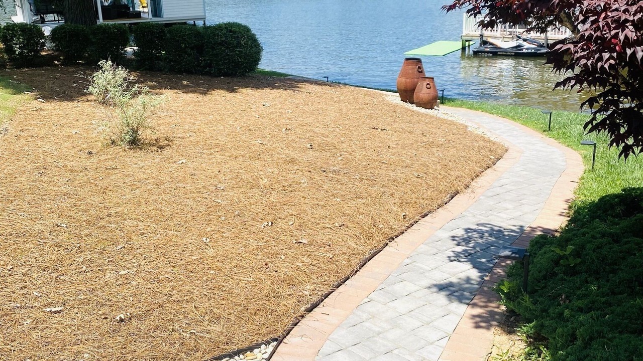 Photo of Outdoor in Littleton