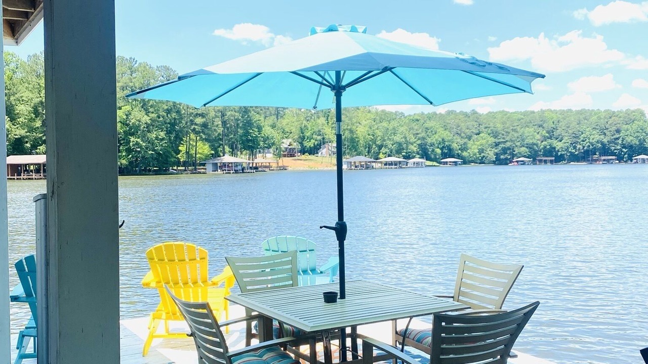 Photo of Outdoor in Littleton