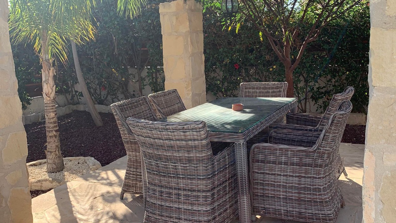 Photo of Outdoor in Pegeia