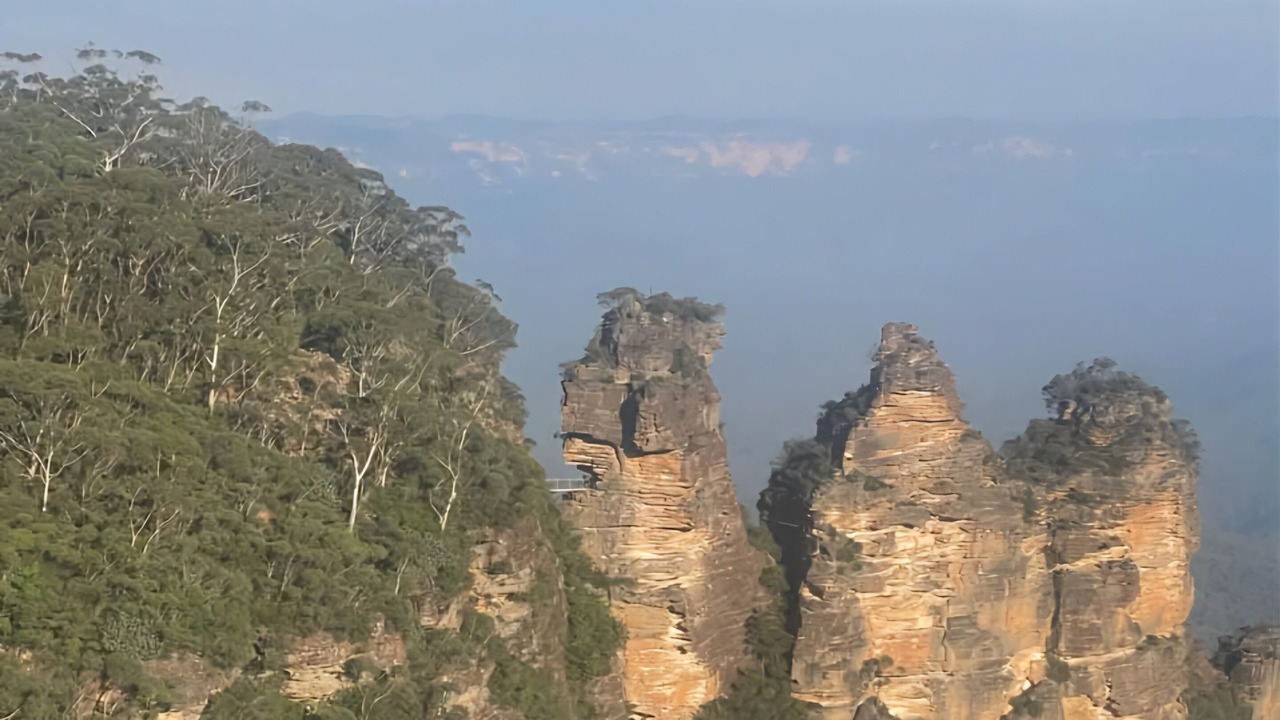 Photo of Others in Agnes Banks
