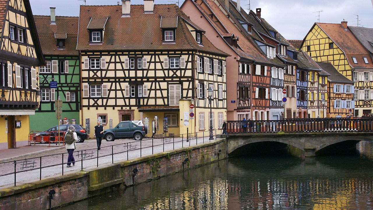 Photo of Outdoor in Geishouse